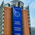 Evropska komisija objavila listu lekova od ključne važnosti za EU