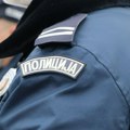 Kruševljanin uhapšen u Novom Sadu zbog prodaje marihuane