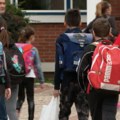 Jedinstvena škola u Srbiji: U njoj đaci ne sede u klupama