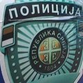 Uhapšen državljanin Bugarske kod koga je pronađen uređaj za snimanje na bankomatima