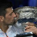 Istorijska promena na australijan openu! Novak Đoković je dobio šta je tražio!