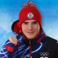 Srbija sa sedam sportista na Zimskim olimpijskim igrama mladih u Gangvonu!