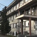 Beba preminula nakon porođaja, inspekcija ispituje se da li je došlo do akušerskog nasilja u Sremskoj Mitrovici