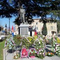 Vranje danas slavi 146 godina oslobođenja od Turaka