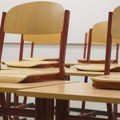 Prosvetari traže objašnjenje od Gradske uprave zašto želi da ugasi školu „Uroš Predić“
