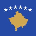Tri radnika Pošte Srbije na Kosovu i Metohiji puštena na slobodu, novac konfiskovan