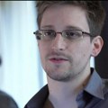 Snouden: Asanž je politički zatvorenik i Britanija ne može da ga izruči SAD