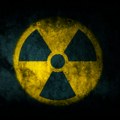 Direktorat za radijacionu i nuklearnu sigurnost i bezbednost: U Srbiji nije zabeležena povećana radioaktivnost