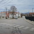 Kancelarija za Kim osudila napad na srpsku decu u Lapljem selu: Direktna posledica politike mržnje koju vodi Priština