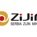 Srbija Ziđin Majning: Prvi u Srbiji primenjujemo standard SA 8000
