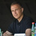 Nebojša Stefanović: Nema dokaza da sam u kontaktu sa osuđenim kriminalcima