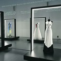 Dior napravio haljine po angelininim crtežima Osnovana fondacija u znak sećanja na stradalu devojčicu!