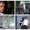 Još jedan poziv lekarima pretvorio se u tragični ishod: Dejan Zejnula o lošem stanju Hitne pomoći u Beogradu