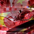 SAD i Velika Britanija optužuju Kinu za sajber špijunažu koja je pogodila milione ljudi