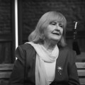 Preminula hrvatska pevačica Vera Svoboda