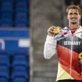 Nemačkim sportistima do 20.000 evra za zlato na OI