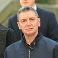 Ћута Јовановић: Надам се да ће се Саво Манојловић прикључити опозицији која излази на изборе