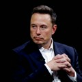 ‘Arogantni milijarder’: Musk i Australija u ratu riječima zbog cenzure
