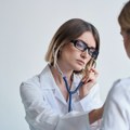 Lečenje je uspešnije kada je doktor žena, pokazuju rezultati studije