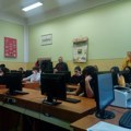Vučević: Vlada da stvori uslove da srednje obrazovanje postane obavezno