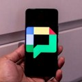 Google Chat će uskoro rezimirati razgovore na zahtev