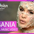 Albanija na Evroviziju 2024. šalje veliku zvezdu: Ko je Besa, koja izvodi pesmu „Titan“?