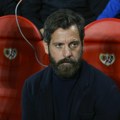 Sevilja se rastaje sa trenerom - Kike Sančes napušta Andaluziju