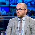 Matić: Narod ne može da se proglasi genocidnim, odgovornost je individualna, ali će se Pandorina kutija otvoriti