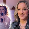 (Видео) Тијана Богићевић је представљала Србију на Евровизији пре седам година, али није прошла у финале! Коначно…