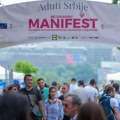 Uspešno održan deseti "Beogradski Manifest": Preko trideset opština predstavilo svoju turističku ponudu