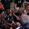 "Što se ne pobiješ!?" Željko vikao na Aleksu, odjekivao ceo Pionir na 24 razlike! (video)