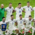 Selektori B92.sporta izabrali - Rajković ispred Vanje, Mitar pre Vlahovića