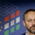 Žiofre: Mađarska daje novi zamah proširenju, iščekujemo napredak Srbije