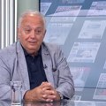 Teodorović: Treba ispitati zdravstvenu situaciju u Boru i Majdanpeku – rešeno je da se sprži taj deo Srbije