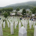 Dan sećanja na žrtve genocida u Srebrenici