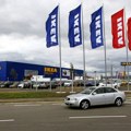 Promet IKEA Hrvatske u 10 godina premašio milijardu eura