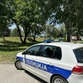 Vlasniku pumpe iz Bele Crkve određena zabrana prilaska maloletnicima koji su ga opljačkali: Tukao ih, pa ih naterao da se…