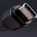 Nakon EU i Indije, Velika Britanija razmatra uvođenje USB-C standarda