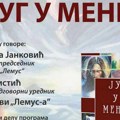 Promocija multimedijalnog zbornika „Jug u meni“ večeras u LKC