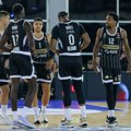 Partizan poslao igrača na pozajmicu u Metalac