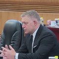 Fico "ogolio" EU: Stigle su nam "određene informacije" u Budimpešti - očigledno je da Ukrajina gubi rat!