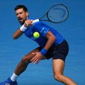 Evo šta je sve Novak Đoković zaradio teškom pobedom i plasmanom u 3. kola Australijan opena