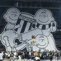 Počela prodaja članskih karata KK Partizan za 2025. godinu