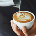 Šolja opasnosti Kafa sa mlekom može biti štetnija nego što mislite