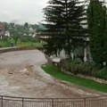 Grupa građana predaje listu „Ujedinjeni za Kosjerić“: Cilj da ponovo budemo prva slobodna opština