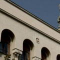 Dodik s mitropolitim Joanikijem: SPC centar okupljanja i sabornosti