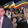 Uživo Rumunija bira predsednika! Đorđesku van trke, ali je itekako prisutan! Situacija napeta, srpski komšiluk nestrpljivo…