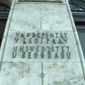 Platforma Univerziteta: Nastava protiv volje studenata povreda prava na slobodno okupljanje