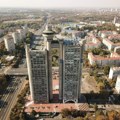 Retrospektivni pogled na BINU: Predlog jedne moguće budućnosti