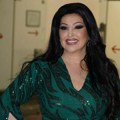 Dragana Mirković postaje baka: Srećne vesti u domu pevačice